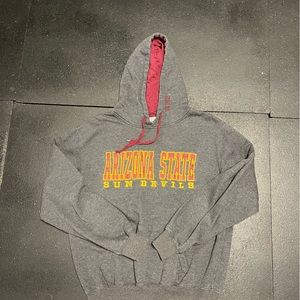 Arizona State hoodie
